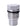 Diesel Fuel Rail Plug Valve For 07.5-12 Dodge 6.7L Cummins & 04.5-10 GM 6.6L Duramax