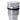 Diesel Fuel Rail Plug Valve For 07.5-12 Dodge 6.7L Cummins & 04.5-10 GM 6.6L Duramax