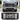 Front Upper Bumper Hood Grille w/ Led Matte Light for 2014-2015 Chevy GMC Sierra 1500