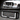 Front Bumper Grille Frame w/LED Light Bar for 2005-2007 Ford F250-F550 SD Honeycomb Grill
