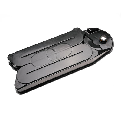 Crankcase Ventilation CCV Filter for 2007-2018 Dodge Ram 2500 3500 6.7L Cummins Diesel EGR Performance