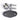 EGR Delete Kit for Ford Mustang 4.6L 5.4 GT SVT GT500 V8