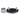Stainless Steel Bolts & Exhaust Cap for Ford Mustang EGR Delete Kit Installation