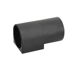 EGR Delete for 1986-1995 Ford F150 F250 2.8L 4.9L 5.0L 5.8L 7.5L Bronco EGR Simulator Eliminator Delete