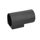 EGR Delete for 1986-1995 Ford F150 F250 2.8L 4.9L 5.0L 5.8L 7.5L Bronco EGR Simulator Eliminator Delete