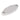 Ford Mustang 5.0L V8 EGR Delete Kit Compatibility (1983-1997)