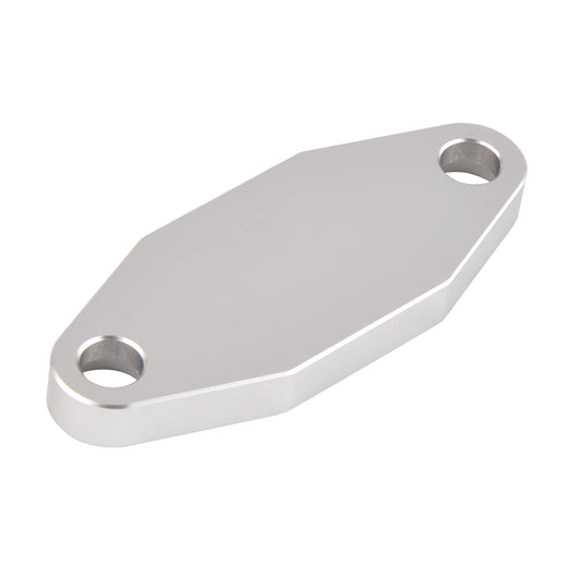Ford Mustang 5.0L V8 EGR Delete Kit Compatibility (1983-1997)
