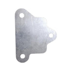 EGR Blanking Plate Full Blank Kit for Ford Ranger PX PX2 Mazda BT50 2.2L 3.2L Engine