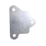 EGR Blanking Plate Full Blank Kit for Ford Ranger PX PX2 Mazda BT50 2.2L 3.2L Engine