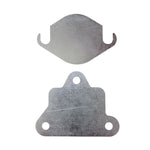 EGR Blanking Plate Full Blank Kit for Ford Ranger PX PX2 Mazda BT50 2.2L 3.2L Engine