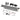 EGR Valve Cooler Delete Kit for Chevy GMC Duramax L5P 2017-2025