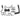 6.7 Cummins 4"DPF EGR DEF Delete Throttle Valve Muffler Pipe Kit for 2010-2014 Dodge Ram 6.7L 2500 3500 Cummins Diesel