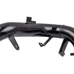 EGR Delete Kit High Flow Intake Elbow Pipe Tube for 6.6 Duramax LBZ Chevy Silverado GMC Sierra 2500 3500 HD 6.6 2006 2007