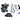 6.0 Powerstroke Fuel Pressure Regulator Blue Spring Kit for 2003-07 Ford Power Stroke F250 F350 F450 F550 6.0L Engine