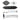EGR Cooler Delete Kit Power stroke Diesel for 2017 2018 2019 Ford F250 F350 6.7L Powerstroke Diesel