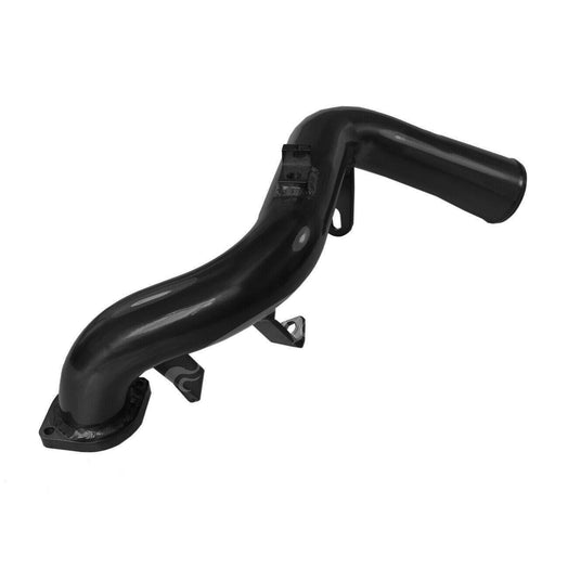EGR Delete Kit Intake Elbow Pipe Tube for Duramax 6.6 LMM Diesel 2007 2008 2009 2010