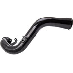 EGR Delete Kit High Flow Intake Elbow Pipe Tube for 6.6 Duramax LBZ Chevy Silverado GMC Sierra 2500 3500 HD 6.6 2006 2007