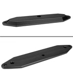 EGR Cooler Delete Kit Power stroke Diesel for 2017 2018 2019 Ford F250 F350 6.7L Powerstroke Diesel
