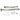 6.7L Cummins EGR DPF Pipe 2010-2019 Dodge Ram Diesel Truck Cat DPF Delete Pipe Eliminator