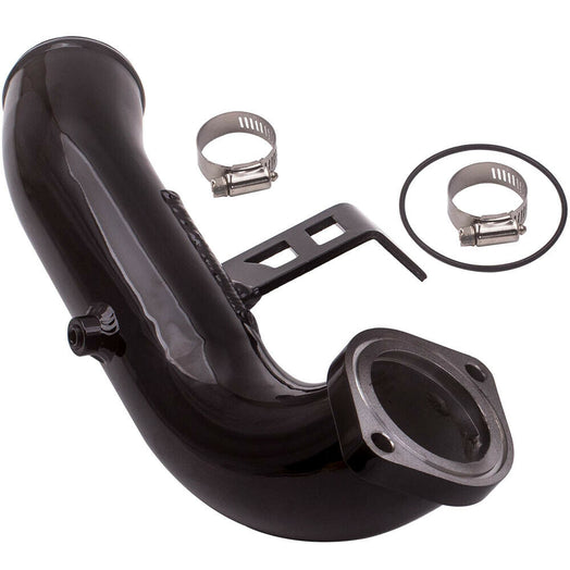 EGR Performance EGR Delete Kit for Chevy Silverado 3500 6.6L 2004