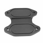 6.7L Cummins Diesel EGR Delete Kit For 2013-2018 Dodge Ram 3500 4500 Cab&Chassis *50