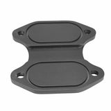 6.7L Cummins Diesel EGR Delete Kit For 2013-2018 Dodge Ram 3500 4500 Cab&Chassis *50