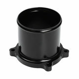 6.7 Cummins EGR Valve Kit Delete Cooler Throttle for Dodge Ram 6.7L 2013-2019