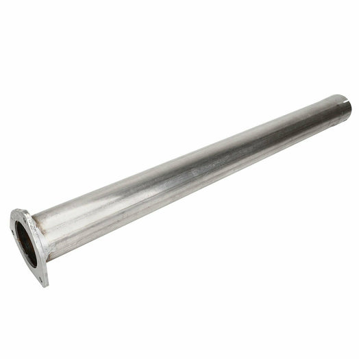 4 Inch DPF CAT Pipe EGR Delete Kit for 6.7 Powerstroke 11-17 Ford F250 350
