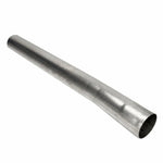4'' Delete Exhaust Pipe for Dodge Ram 6.7L Cummins 2013-2019 Diesel Truck