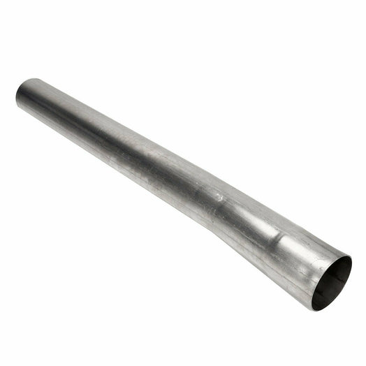 6.7 Cummins DPF Delete Kit Muffler Delete Pipe for Dodge RAM 2500/3500 Exhaust System