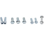 EGR Delete Kit High Flow Intake Elbow Pipe Tube for 6.6 Duramax LBZ Chevy Silverado GMC Sierra 2500 3500 HD 6.6 2006 2007