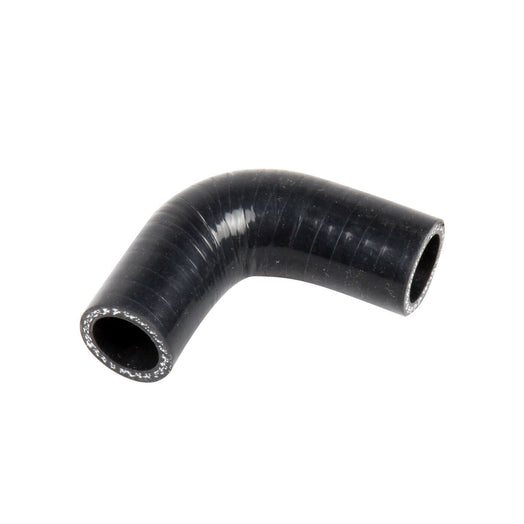 CCV Crank Case Vent Reroute Kit for Dodge Ram 2500 3500 6.7 Cummins Diesel 2007.5 - 2017