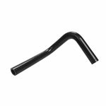 2013-2021 Dodge Ram 2500 EGR Delete Dodge Ram 2500 EGR Delete Cooler Kit 6.7 Cummins EGR Detele