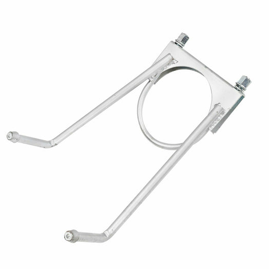 Hanger for 6.7 cummins dpf