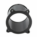 2013-2021 Dodge Ram 2500 EGR Delete Dodge Ram 2500 EGR Delete Cooler Kit 6.7 Cummins EGR Detele