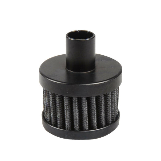 CCV Crank Case Vent Reroute Kit for Dodge Ram 2500 3500 6.7 Cummins Diesel 2007.5 - 2017