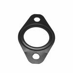 6.7L Cummins Diesel EGR Delete Kit For 2013-2018 Dodge Ram 3500 4500 Cab&Chassis *50