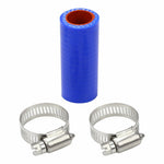 6.0 PowerStroke Diesel Complete EGR Bypass and Delete Kit for 2003-2010 6.0L Ford Power Stroke F250 F350 F450 F550