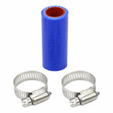 6.0 PowerStroke Diesel Complete EGR Bypass and Delete Kit for 2003-2010 6.0L Ford Power Stroke F250 F350 F450 F550