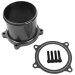 2013-2021 Dodge Ram 2500 EGR Delete Dodge Ram 2500 EGR Delete Cooler Kit 6.7 Cummins EGR Detele