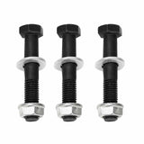 6.7L Cummins EGR DPF Pipe 2010-2019 Dodge Ram Diesel Truck Cat DPF Delete Pipe Eliminator
