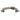 Bolt On Passenger Side up-Pipe w/ Gaskets For 2001 - 2016 6.6L Duramax Chevy Silverado 2500 3500 LB7 LLY LBZ LMM LML