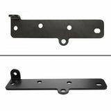 2013-2021 Dodge Ram 2500 EGR Delete Dodge Ram 2500 EGR Delete Cooler Kit 6.7 Cummins EGR Detele