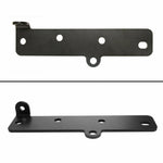 6.7 Cummins EGR Valve Kit Delete Cooler Throttle for Dodge Ram 6.7L 2013-2019