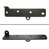 6.7 Cummins EGR Valve Kit Delete Cooler Throttle for Dodge Ram 6.7L 2013-2019