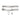6.4 Powerstroke 4" CAT & DPF Delete Pipe for 2008-2010 Ford 6.4L Power Stroke F250 F350 F450 F550