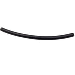EGR Delete Kit High Flow Intake Elbow Pipe Tube for 6.6 Duramax LBZ Chevy Silverado GMC Sierra 2500 3500 HD 6.6 2006 2007