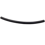 EGR Delete Kit High Flow Intake Elbow Pipe Tube for 6.6 Duramax LBZ Chevy Silverado GMC Sierra 2500 3500 HD 6.6 2006 2007