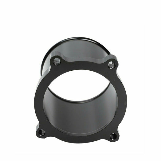 6.7 Cummins EGR Delete Cooler Throttle Valve kit for Dodge Ram 2500 3500 (2013-2019)
