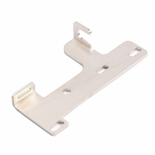 EGR Cooler Delete Kit for 6.7L Cummins Engine